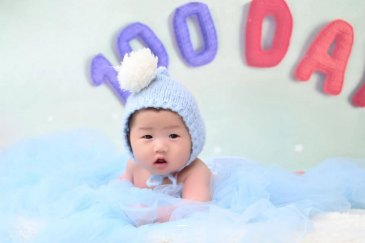 三门峡宝宝脸上起红疹子 三门峡宝宝脸上起红疹子