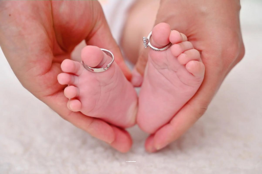 三门峡宝宝头发少缺什么 三门峡宝宝头发少缺什么