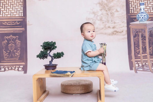 三门峡宝宝屁股淤青
