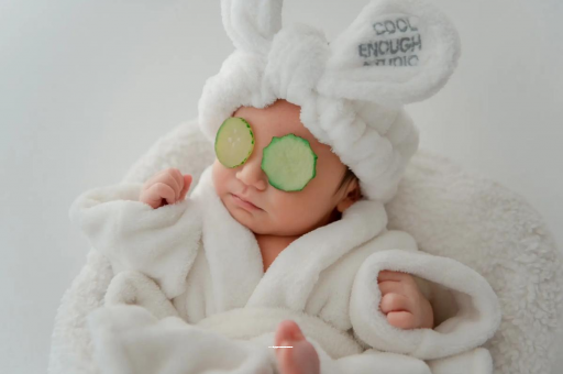 三门峡怎么知道宝宝发烧 三门峡怎么知道宝宝发烧