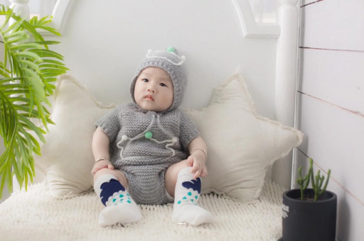 三门峡怀孕中期体重增长标准 三门峡怀孕中期体重增长标准