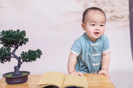 三门峡孕妇显怀是几个月