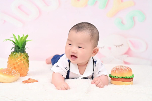 三门峡孕妇吃什么宝宝皮肤白