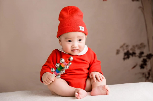 三门峡10个月宝宝