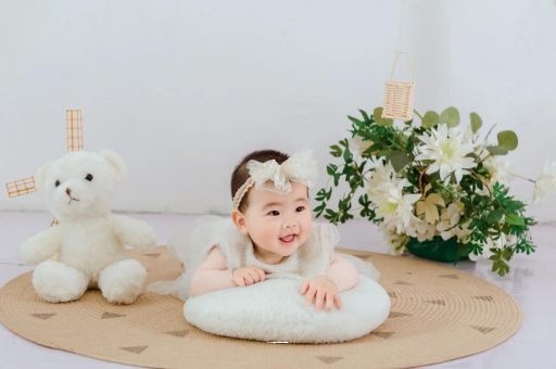 三门峡孕妇为什么一直放屁