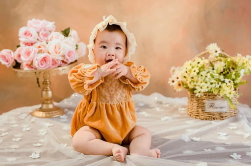 三门峡宝宝前额突出正常吗 三门峡宝宝前额突出正常吗